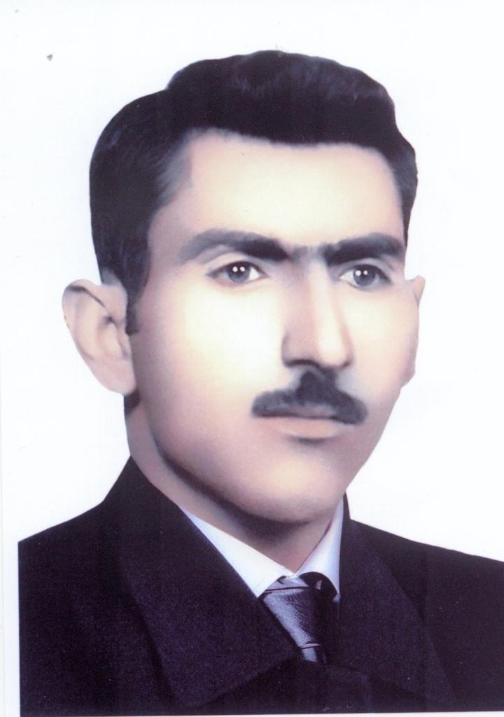 فاقد تصویر